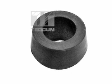 САЙЛЕНТБЛОК WAH. HYUNDAI T. POPRZ. 00285550 TEDGUM