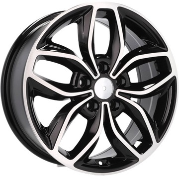 ДИСКИ KIA SPORTAGE II III IV SORENTO 17 5X114,3