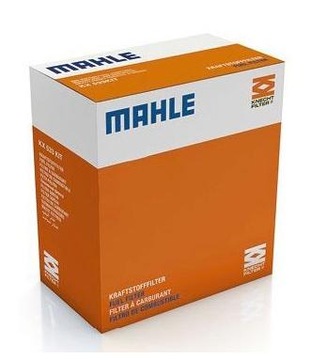 ФИЛЬТР ВОЗДУХА САЛОНА MAHLE LAK 167