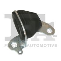 FISCHER КРЕПЛЕНИЕ GUMOWO-METALOWY VAG AUDI Q7 4L 06-/VW TOUAREG I 02-/VW