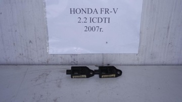 СЕНСОР СТОЛКНОВЕНИЯ HONDA FR-V 77930-SFE-J110-M2