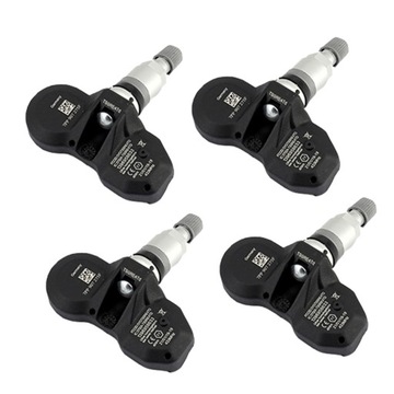 4XCZUJNIK ДАВЛЕНИЯ TPMS 7PP907275F AUDI PORSCHE