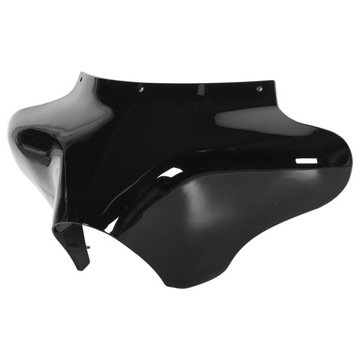 ФАРА BATWING FAIRING SHADES ДЕФЛЕКТОР