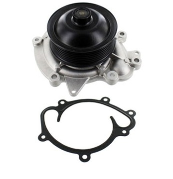 НАСОС ВОДЫ DB W203/W204/W211 3,0CDI 05- VKPC 88867