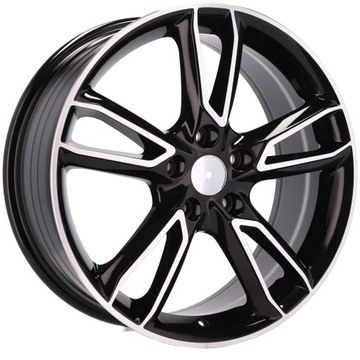 ДИСКИ 18 DO INFINITI FX S50 S51 G V35 V37 Q50 II Q70 QX50 QX70 Q60 