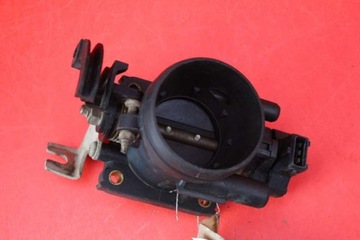 Throttle valve land rover freelander 1 i 1.8 16v 00r, buy