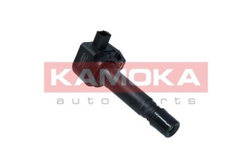 КАТУШКА ЗАЖИГАНИЯ HONDA ACCORD 08-, CIVIC 05-, CR-V