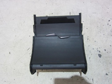 BMW X1 F48 F39 F48 БАРДАЧОК ТОРПЕДО ŚRODKOWEJ CUP HOLDER СТАКАН 51169299529