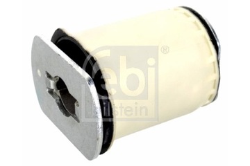 FEBI BILSTEIN SILENTBLOCK БАЛКИ ПОДВЕСКИ ЗАД L/P VOLVO XC40 1.5