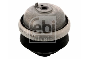 FEBI BILSTEIN ПОДУШКА ДВИГАТЕЛЯ ПЕРЕД L/P MERCEDES 124 W124 3.0