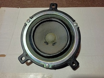 ДИНАМИК ДВЕРЬ PIONEER SAAB 9-5 95 РЕСТАЙЛ 05R AERO