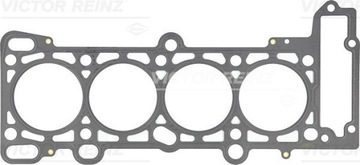 УПЛОТНИТЕЛЬ ГОЛОВКИ FORD DOHC 2,0B 61-28415-20