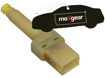 ВЫКЛЮЧАТЕЛЬ СВЕТА СТОП MAXGEAR 21-0295 + ZAPACH