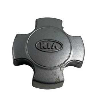 KIA RIO 06-11 КОЛПАЧОК ДИСКИ 52960-07900