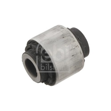 FEBI BILSTEIN SILENTBLOCK РЫЧАГА FE29682