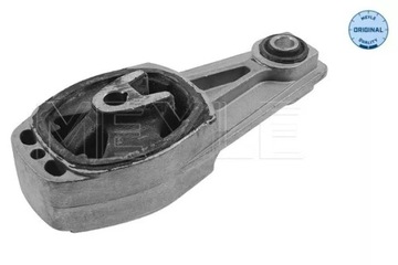 ПОДУШКА SIL. CITROEN C3/DS3/207 1,6HDI/1,6T 11-140300017 MEYLE