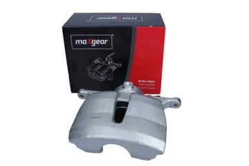 СУППОРТА ТОРМОЗА MAXGEAR 82-0899