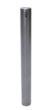 Stabilizator/elementy