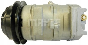 КОМПРЕССОР КОНДИЦИОНЕРА MITSUBISHI PAJERO 00-06 ACP982000S BEHR MAHLE