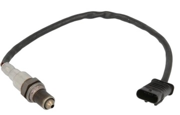 OE BOSCH ЗОНД ЛЯМБДА BMW G20 G07 G30 G11 G05 G06 G14 G02 8593852 8573760