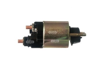 HC-CARGO ELEKTROMAGNES СТАРТЕРА 12V TOYOTA AVENSIS CELICA COROLLA