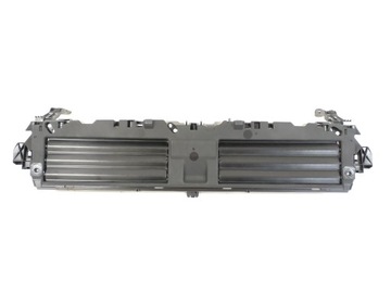 РУЛЬ POWIETRZ ЖАЛЮЗИ AUDI A4 B9 - 8W0807771