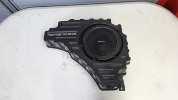 САБВУФЕР HARMAN KARDON JEEP GRAND CHEROKEE WK2