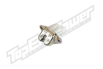 ЗАМОК ЗАДНЕЙ КРЫШКИ БАГАЖНИКА БАГАЖНИКА OEM SUBARU LEGACY / OUTBACK 2008-2023