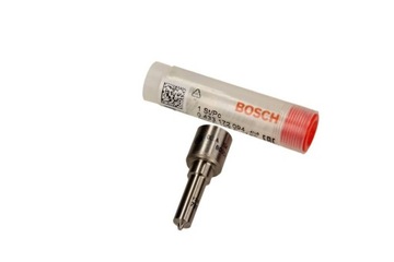 BOSCH НАКОНЕЧНИК WTR. DLLA154P1795 0 433 172 094