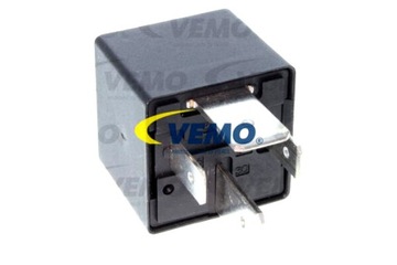 VEMO РЕЛЕ 12V 40A MERCEDES A W168 A W169 B SPORTS TOURER W245 B