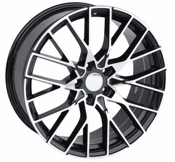 ДИСКИ 18'' BMW E84 X3 E83 F25 X4 F26 X5 E53