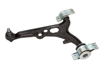 MAXGEAR РЫЧАГ FIAT P. MAREA/ 145/146/155 LE