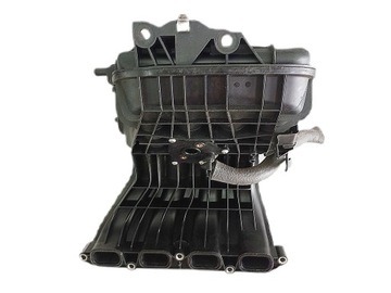 BMW SAMMLER ANSAUGUNG SENSOR 7585278 7551262 7556613 EUROPA