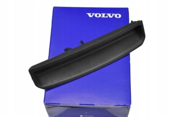 VOLVO XC90 FUSSBODEN GUMMI TUNNEL SRODKOWEGO OE