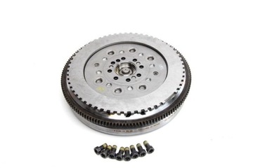 SACHS 2294 001 070 КОЛЕСО МАХОВИК