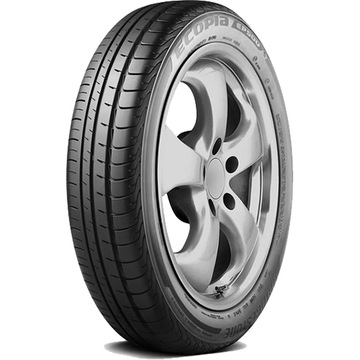 1X ПОКРЫШКА BRIDGESTONE ECOPIA EP500 195/50R20 93T