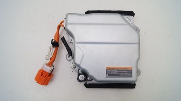 NISSAN PATHFINDER INFINITI QX60 INVERTER FALOWNIK