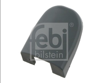 FEBI BILSTEIN 23920 НАКЛАДКА РУЧКИ ДВЕРЬ LUPO,POLO,AROSA