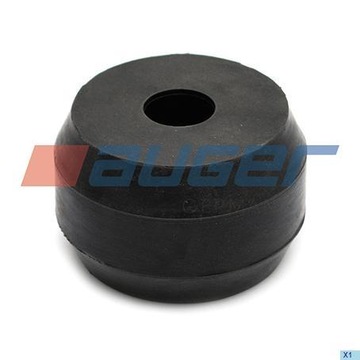 AUGER Auger 51765