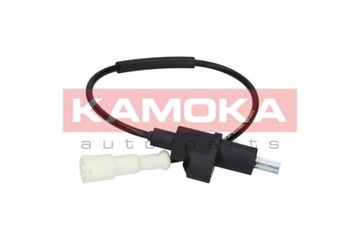 ДАТЧИК ABS-U ЗАД ЛЕВЫЙ 1060133 KAMOKA 1060133