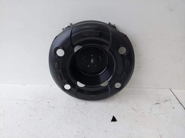 DAIHATSU TERIOS SCHUTZ ZAHNRÄDER ERSATZ- 51902-B4010