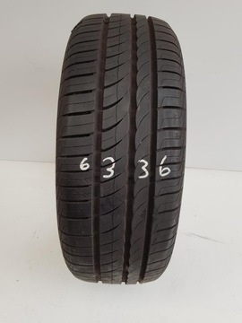 ПОКРЫШКА 205/60/15 PIRELLI CINTURATO P1 (L6336)