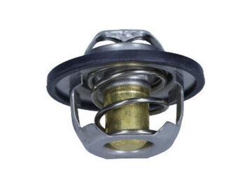 MAGNETI MARELLI TE0109 ТЕРМОСТАТ TEQ0109