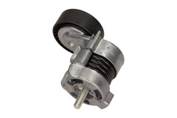 MAXGEAR НАТЯЖИТЕЛЬ РЕМНЯ WIELOROWK. BMW E90 316-335 N43/45/