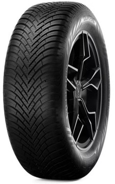 4x Vredestein Quatrac 215/45R16 90V