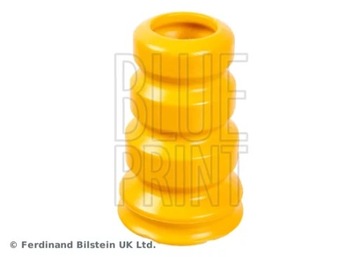 ОТБОЙНИК АМОРТИЗАТОРА ПЕРЕД L/P (WYS. 97MM) HONDA CR-V III 2.0/2.2D/2.4