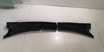 TOYOTA YARIS VERSO ЖАБО КОМПЛЕКТ 55781-52060