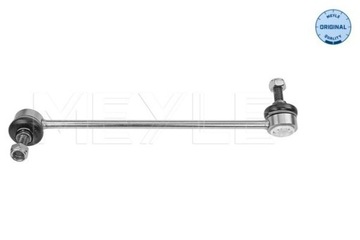 СОЕДИНИТЕЛЬ STAB. CHEVROLET P. LACETTI 05- LE 29-160600013 MEYLE