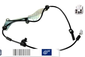 BLUE PRINT ДАТЧИК ABS ЗАД L SUBARU FORESTER 2.0 2.0D 2.5 01.08-