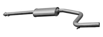 Asmet ASM07.198 ASM07.198 ASM07.198
